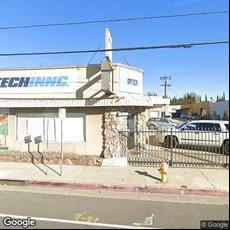 SGS Dental Implants California, M.L.A. Dent, Inc, dentists office located at 18269 Parthenia St, Northridge, CA.