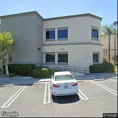 Porter Ranch Dental Studio, dentists office located at 11200 Corbin Ave # 208, Porter Ranch, CA.