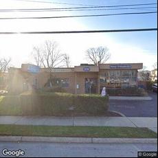 Island Orthodontics, dentists office located at 1990 Deer Park Ave, Deer Park, NY.