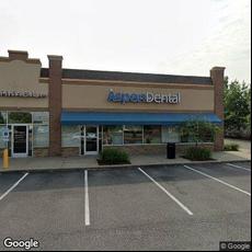 Pa Fm Dental Pc, dentists office located at 20000 Route 19, Cranberry Township, PA.