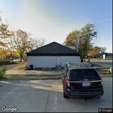 Lensch Dental Practice, dentists office located at 2302 W 1st St, Ankeny, IA.