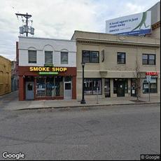 Uptown Dental, dentists office located at 1406 W Lake St, Minneapolis, MN.
