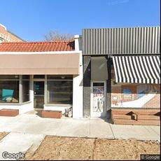 Grand Family Dental, dentists office located at 3757 Grand Ave S, Minneapolis, MN.