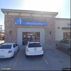 Abbeville Dentistry, dentists office located at 1915 S Washington St, Amarillo, TX.