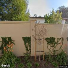 Your Caring Dentist Group - Sheila Dobee DDS, dentists office located at 43195 Mission Blvd, Fremont, CA.