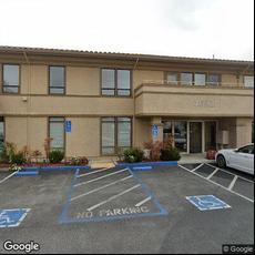 Columbia Dental Care, dentists office located at 46921 Warm Springs Blvd, Fremont, CA.