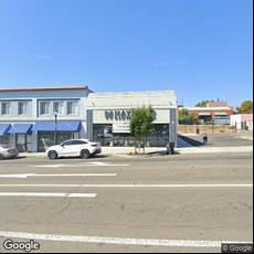 Lee and Leong Dental Group, dentists office located at 964 A St, Hayward, CA.