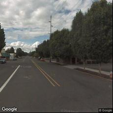 Gladstone Family Dentistry, dentists office located at 105 Portland Ave, Gladstone, OR.
