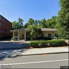 Matthew Asermely, DDS | Waban Dental Group, dentists office located at 1180 Beacon St, Newton, MA.