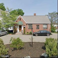 Cosmetic Dentistry Center, dentists office located at 64 Columbus St, Newton Highlands, MA.