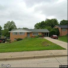 Family Cosmetic & Implant, dentists office located at 3222 Powder Mill Rd, Hyattsville, MD.