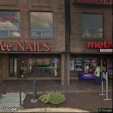 Medical Center Lls, dentists office located at 1835 University Blvd E, Hyattsville, MD.