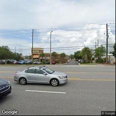 Comfortable Care Dental, dentists office located at 2532 State Road 580, Clearwater, FL.
