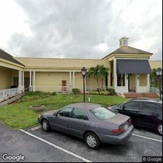 FeatherSound Smiles, dentists office located at 2325 Ulmerton Rd, Clearwater, FL.