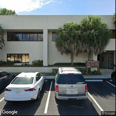 MOSAIC-Maxillofacial Surgical Arts And Implant Centers, dentists office located at 2535 Landmark Drive, Clearwater, FL.