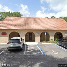 Smile Design Dentistry Countryside, dentists office located at 2515 Countryside Blvd, Clearwater, FL.