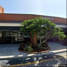 Healthy Body Dental, dentists office located at 25877 US Highway 19 N, Clearwater, FL.