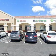 Amy Dental, dentists office located at 226 Barber Ct, Milpitas, CA.