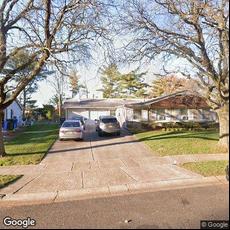 Sunset Family Dental, dentists office located at 77 Garland Ln, Willingboro, NJ.