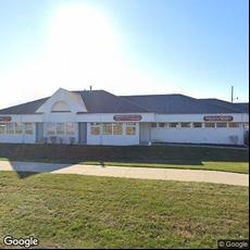 Comfort Family Dentistry, dentists office located at 2950 E Wattles Rd, Troy, MI.