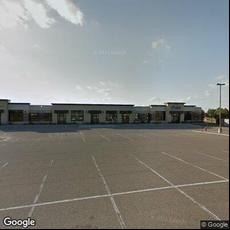 Sorenson Dental, dentists office located at 14688 Everton Ave N, Hugo, MN.