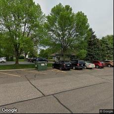 Lakeview Family Dentistry Hugo, dentists office located at 14475 Forest Blvd N, Hugo, MN.
