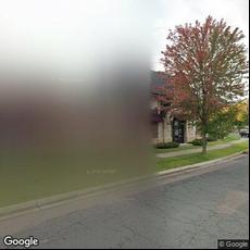 Oneka Dental, dentists office located at 14643 Mercantile Dr N, Hugo, MN.