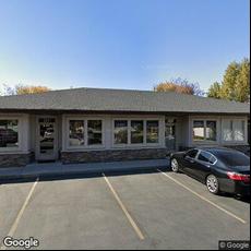 Alpine Heights Dentistry, dentists office located at 2015 N Locust Grove Rd, Meridian, ID.