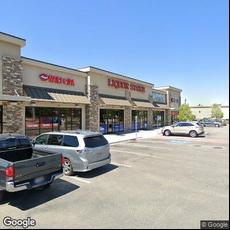 Birchwood Dental, P, dentists office located at 3325 N Ten Mile Rd, Meridian, ID.