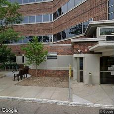 HealthPartners Riverside Dental Clinic Minneapolis, dentists office located at 2220 Riverside Ave, Minneapolis, MN.