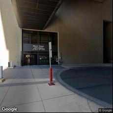 U Of Mn Division Of Orthodontics Faculty Practice, dentists office located at 515 Delaware St SE, Minneapolis, MN.