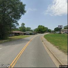 Mobilecare Dental, dentists office located at 2729 Rudy Rd, Van Buren, AR.