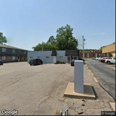 Nick Grote Family Dental, dentists office located at 611 Jefferson St, Van Buren, AR.