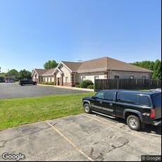 Family Dental Center of Green Bay, dentists office located at 2247 Fox Heights Ln, Green Bay, WI.
