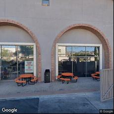 Aloha Orthodontics, dentists office located at 11710 W Charleston Blvd, Las Vegas, NV.