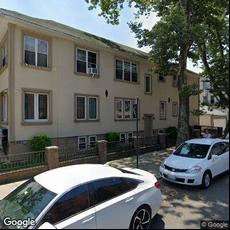 Dentalarts Dentalarts, dentists office located at 2102 Bay Ridge Pkwy, Brooklyn, NY.