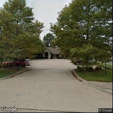 Complete Dental of Frankfort, dentists office located at 590 Bankview Dr, Frankfort, IL.