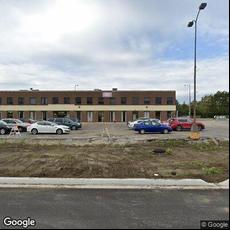 BMC Dental, dentists office located at 18430 S Halsted St, Glenwood, IL.