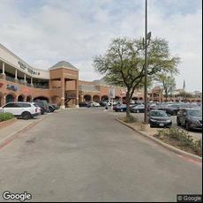 Dna Dental, dentists office located at 6333 E Mockingbird Ln, Dallas, TX.