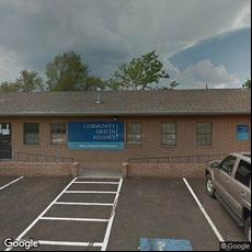 Desert Valley Dental, dentists office located at 5295 Sun Valley Blvd, Sun Valley, NV.