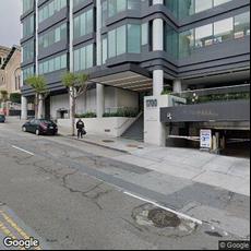 Gerodias Ignatius Nate DDS-Pediatric Dentist, dentists office located at 1700 California St, San Francisco, CA.