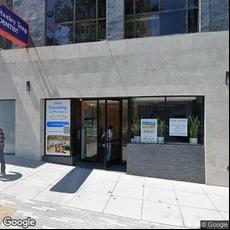 Brothers Dental and Implants, dentists office located at 2001 Van Ness Ave, San Francisco, CA.