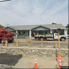 Marengi Dental, dentists office located at 15 Concord Rd, Sudbury, MA.