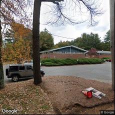 Boston Post Dental & Implants, dentists office located at 616 Boston Post Rd, Sudbury, MA.