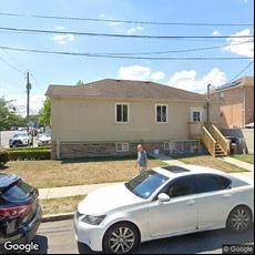 Miceli, Jack - Marine Dental Services, dentists office located at 255 Mason Ave, Staten Island, NY.