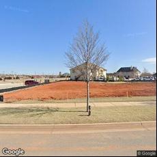 Dental Specialists of Edmond P, dentists office located at 16430 Muirfield Pl, Edmond, OK.