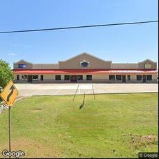 Choctaw Dental, dentists office located at 2080 Harper St, Choctaw, OK.