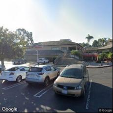Plaza Dentistry, dentists office located at 3930 S Bristol St, Santa Ana, CA.