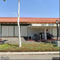 New Image Dentistry & Implants, dentists office located at 3698 S Bristol St, Santa Ana, CA.