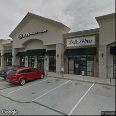 Kids & Adult Dental Care Inc, dentists office located at 4625 S Emerson Ave, Indianapolis, IN.